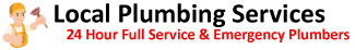 Rappnhanck VA 24 Hour Plumbers